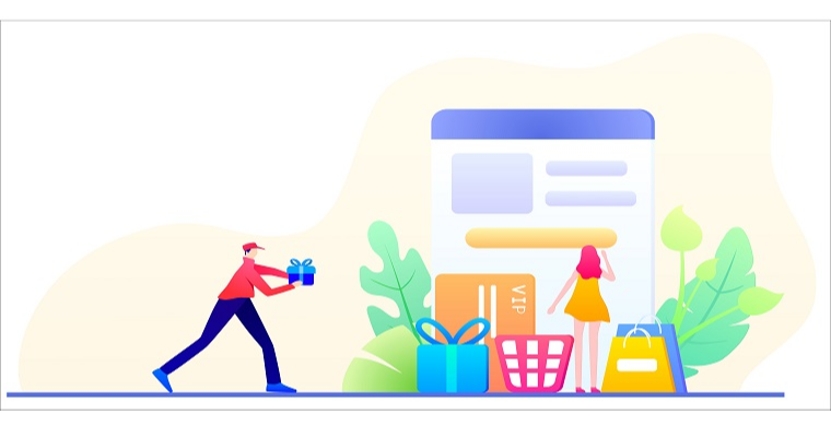 电脑办公行业2022出海攻略，撬动流量增长新密码