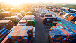 时效决定实力，唐朝墨西哥专线物流的时效如何？