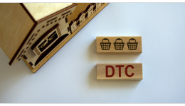 什么是DTC品牌？DTC品牌是跨境电商的最终归宿吗？