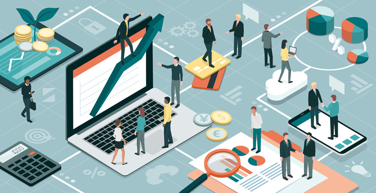 万里汇 (WorldFirst) 跨境电商账号注册指引