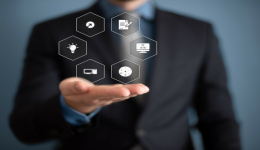 搶注、侵權(quán)頻頻發(fā)生，國(guó)際外觀專利如何布局？