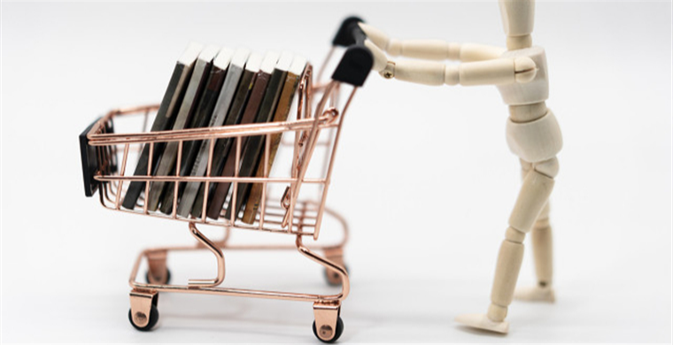 买单出口和退税出口哪个划算