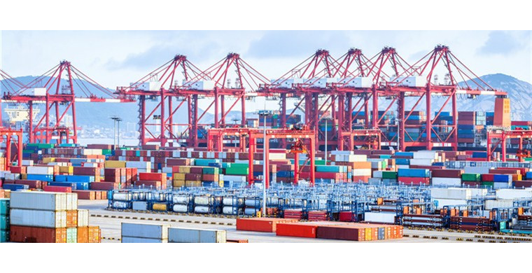 国际快递公司哪家好