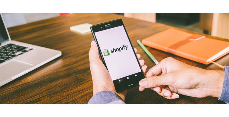 shopify可以用支付宝收款吗