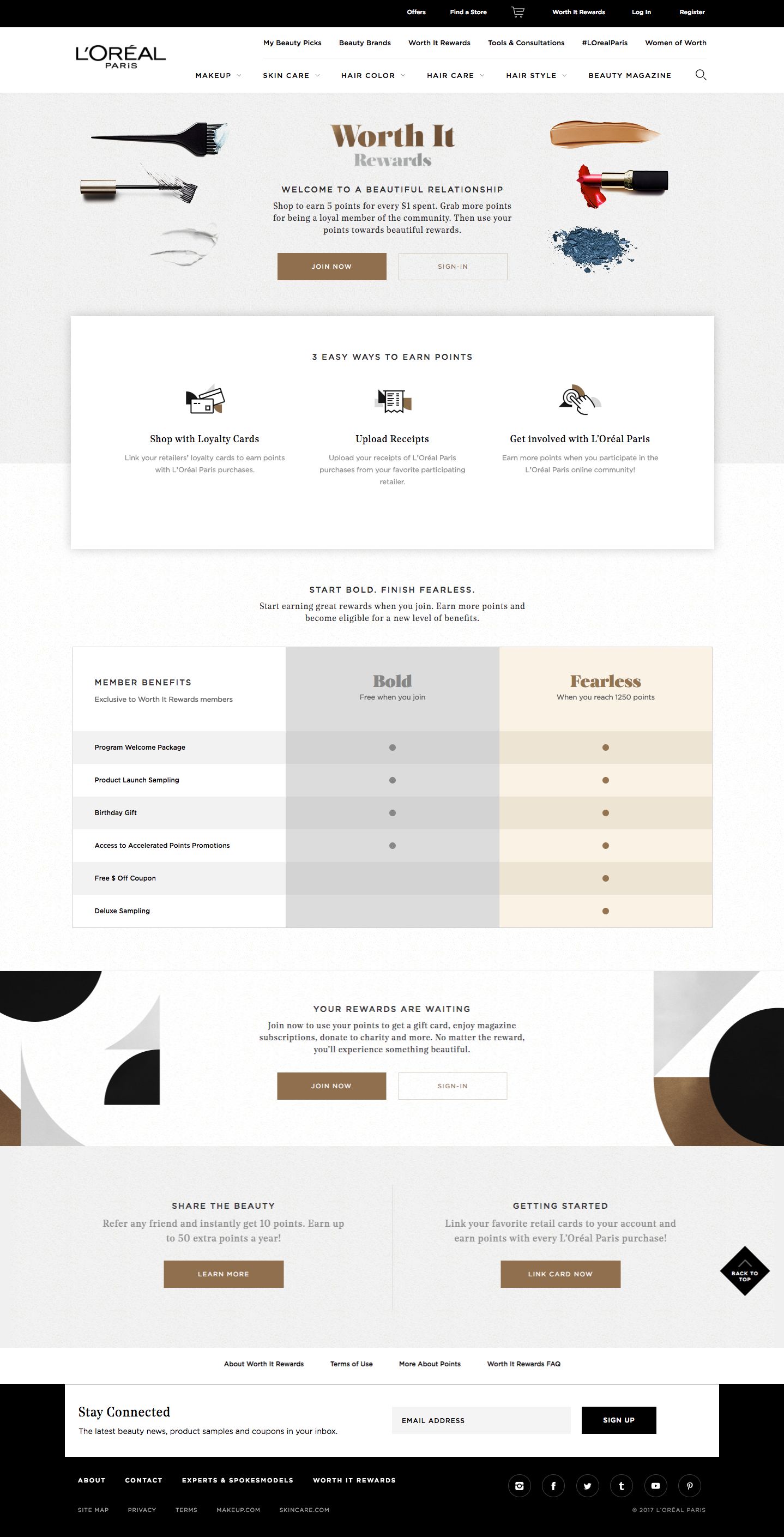 什么是DTC品牌？DTC品牌是跨境电商的最终归宿吗？
