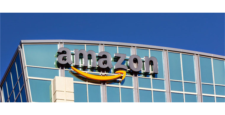 亚马逊子账号和主账号可以同时登录吗