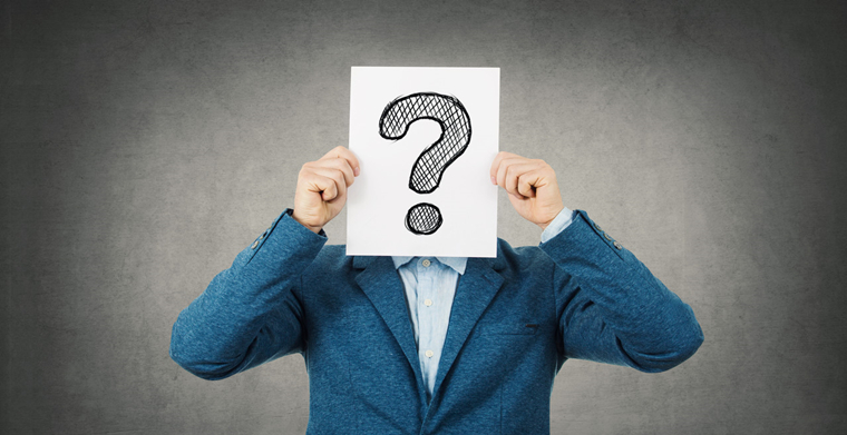 JCT稅收政策解讀，關(guān)乎所有日本亞馬遜賣(mài)家！