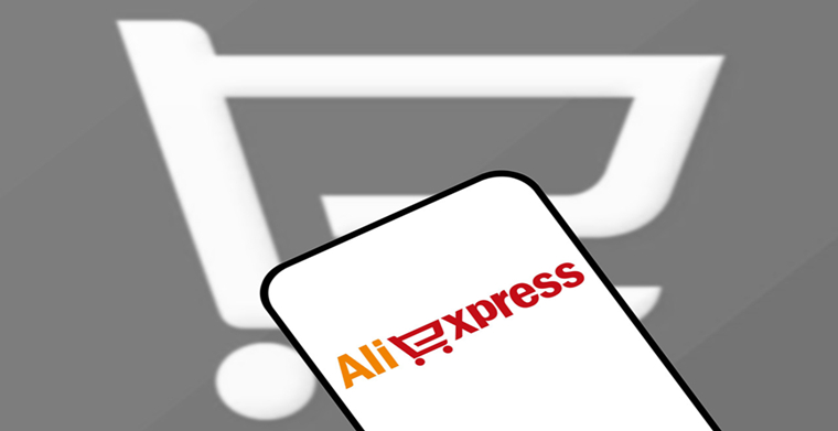 新机会！速卖通在波兰市场占比超亚马逊成第一