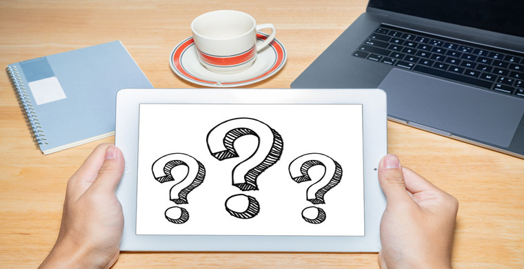 营业执照, 店铺流水...入驻阶段高频问题答疑, 助力轻松开店