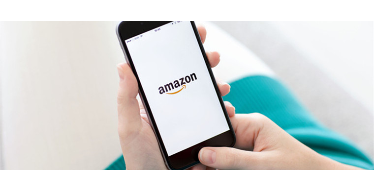 亚马逊手动广告的三种投放方式