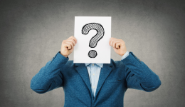 JCT稅收政策解讀，關(guān)乎所有日本亞馬遜賣(mài)家！