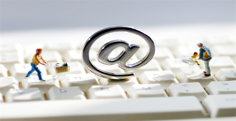 cdiscount新手开店