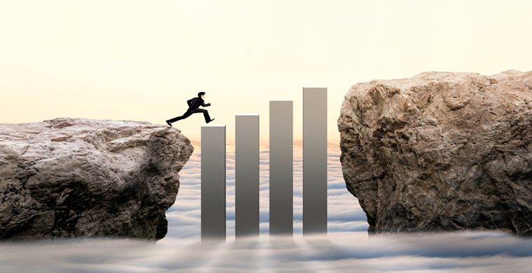 Matahari:WhatsApp 营销提升转化率至业内平均水平的 2.5 倍