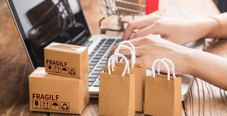 安全便捷一站式收款服务,让中国和世界更好地做生意