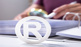 亞馬遜商標(biāo)注冊(cè)，這些問(wèn)題不容忽視！