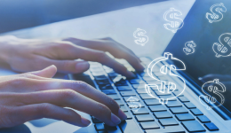 Voghion平臺(tái)活動(dòng)如何報(bào)名？flashdeals報(bào)名流程詳解