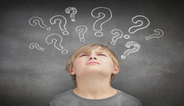 存货融资如何解决订单激增后的现金流文章（上）？