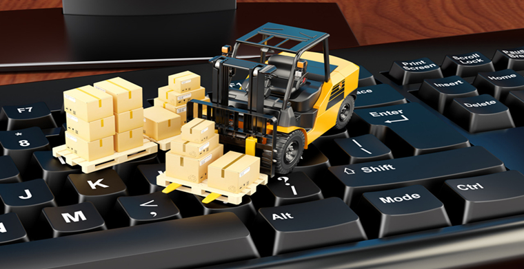 亚马逊英国站部分服装类别将加入欧洲配送网络，2025年非洲电商市值将达460亿美元