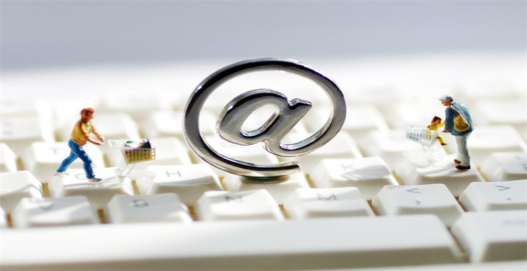 直播预告｜Prime Day广告投放这么玩，销量暴涨200%！