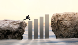 Matahari：WhatsApp 营销提升转化率至业内平均水平的 2.5 倍