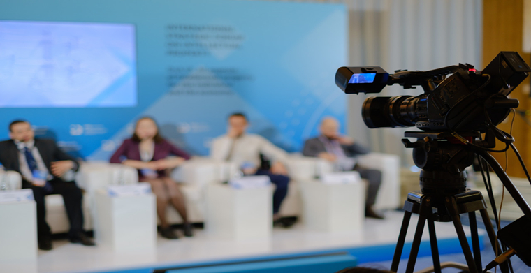 海牙体系应用大揭秘,跨境大V手把手教你!