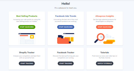 实例告诉你：竞争对手分析究竟要分析什么？（3）