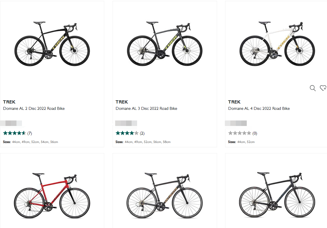 实例告诉你：竞争对手分析究竟要分析什么？（3）