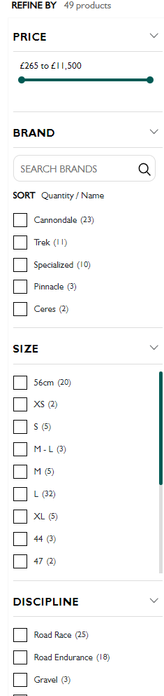 实例告诉你：竞争对手分析究竟要分析什么？（3）