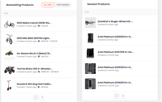 实例告诉你：竞争对手分析究竟要分析什么？（3）