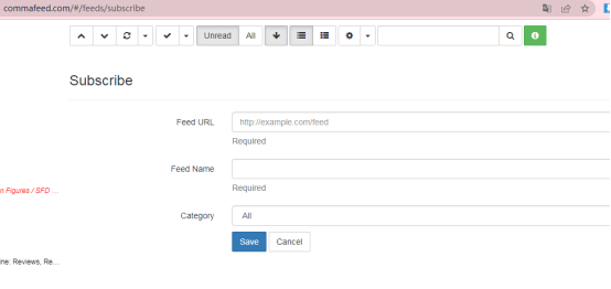 实例告诉你：竞争对手分析究竟要分析什么？（3）