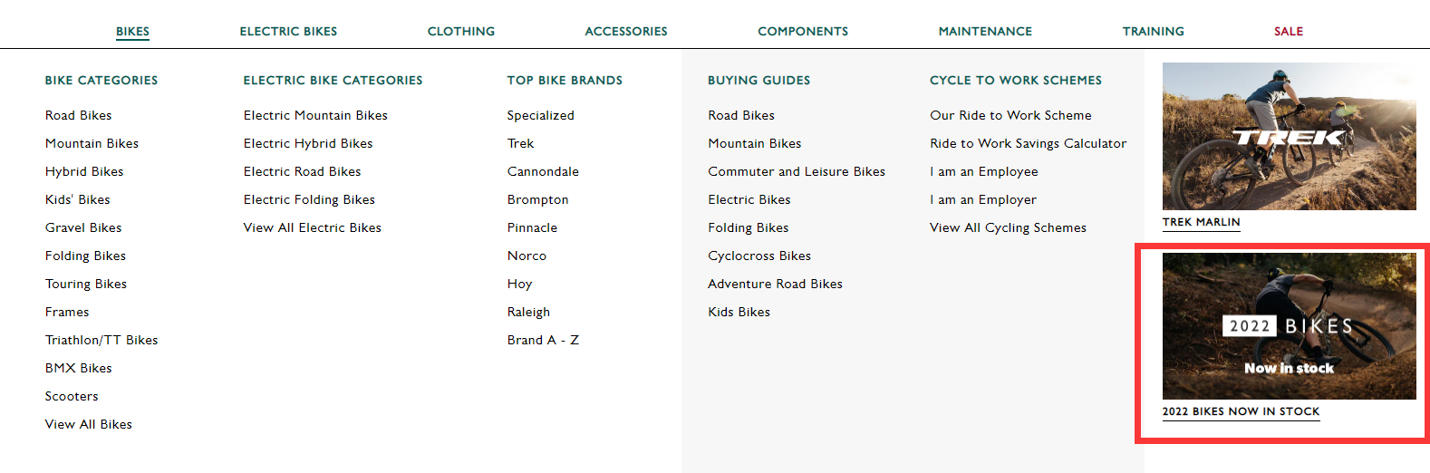 实例告诉你：竞争对手分析究竟要分析什么？（3）