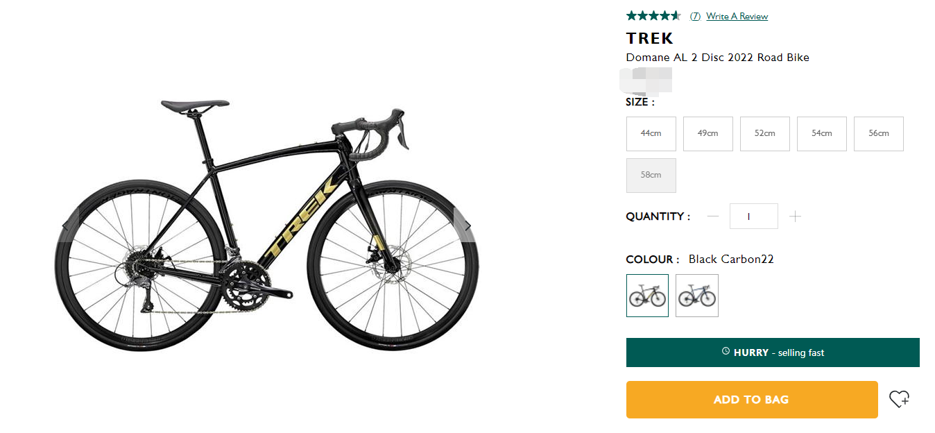 实例告诉你：竞争对手分析究竟要分析什么？（3）