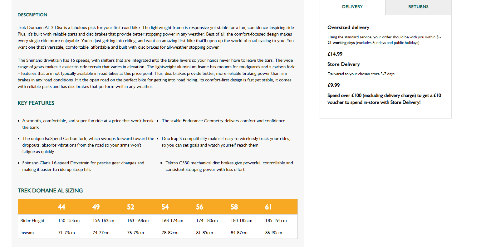 实例告诉你：竞争对手分析究竟要分析什么？（3）