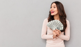 销售额暴涨430%，国货品牌骆驼东南亚市场大爆发,印尼互联网用户增长至2.2亿,TikTok Shop国内备货仓正式营业