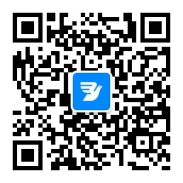 Matahari:WhatsApp 营销提升转化率至业内平均水平的 2.5 倍