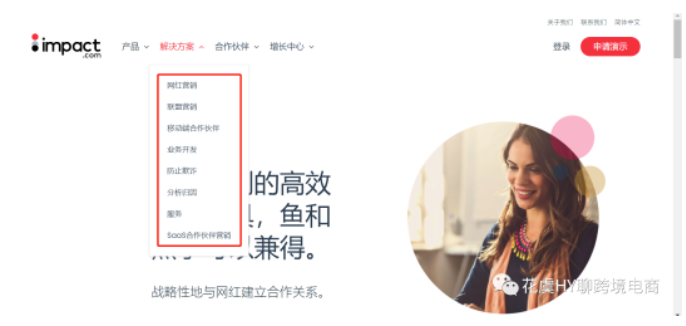 独立站卖家如何通过联盟营销Affiliate提升品效,实现流量破圈?