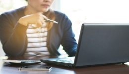 春季銷量“走”出去，商機(jī)大頭在戶外