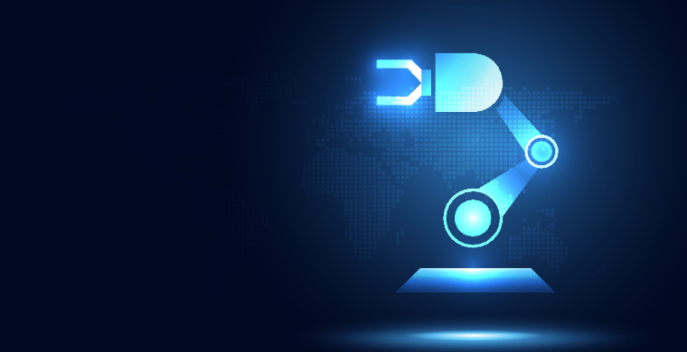 阿里国际站夏季网交会今日上线 解锁数字展会三大亮点