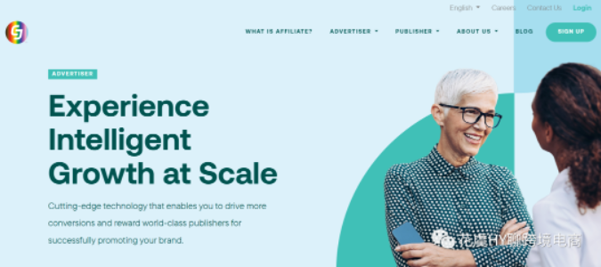 独立站卖家如何通过联盟营销Affiliate提升品效,实现流量破圈?