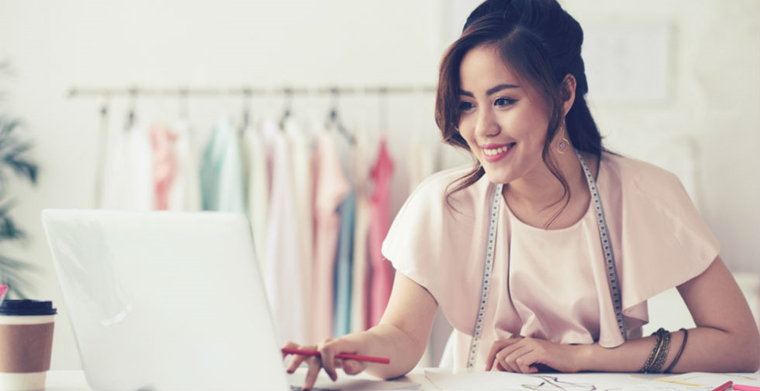 布局东南亚,跨境电商如何借助这个市场实现增长?