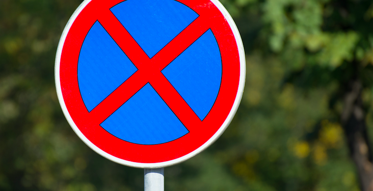 90后亚马逊运营被抓！公司账号被盗损失600多万