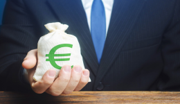 异常库存别乱丢!这样处理可帮你有效回笼资金,最高可收回20%成本