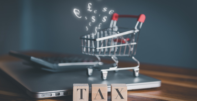 汇付国际响应国家贸易出海政策,构建安全、高效收款服务