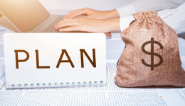 突破營銷僵局，高客單價(jià)品類如何選擇投放平臺(tái)？