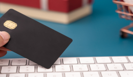 OFX收款实现多网点支持