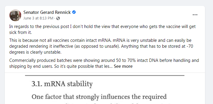 如何分析关键词机会（实例演示）