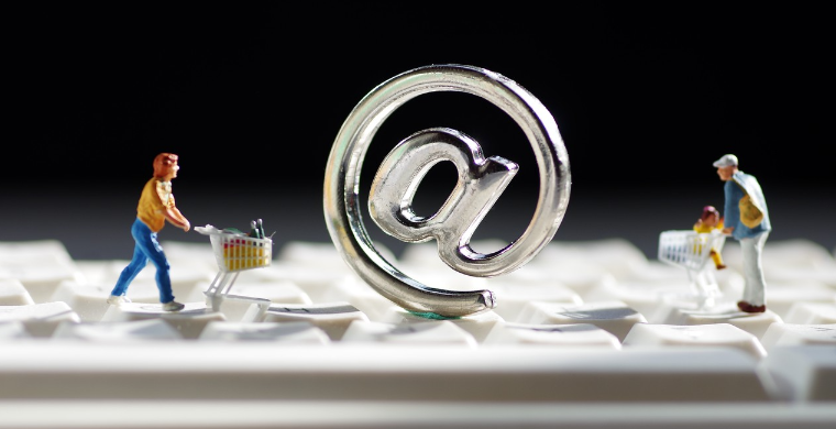 跨境电商3.0时代来了！FOBGOODS携手C@iA，共筑元宇宙外贸新时代