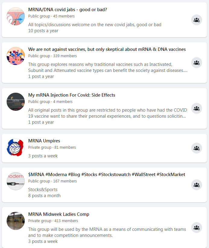 如何分析关键词机会（实例演示）