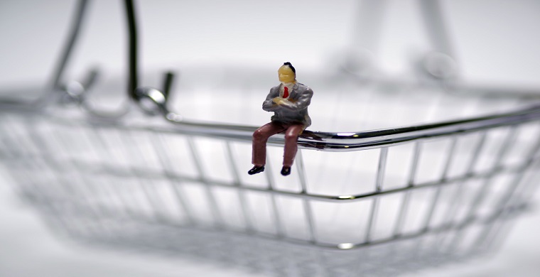 日本Mercari怎么注册账号