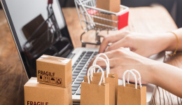 Gmarket 产品上架 下篇